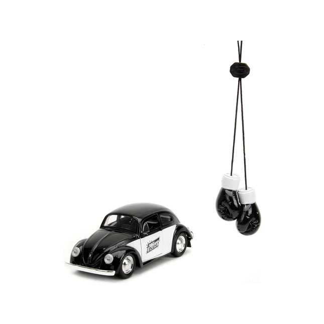 https://cdn.shopify.com/s/files/1/0504/9925/6496/files/1959-volkswagen-beetle-punch-buggy-black-and-white-and-boxing-gloves-accessory-punch-buggy-series-132-diecast-model-car-by-jada-284103.jpg?v=1748419122