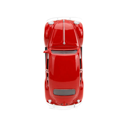 https://cdn.shopify.com/s/files/1/0504/9925/6496/files/1959-volkswagen-beetle-red-with-white-graphics-and-boxing-gloves-accessory-punch-buggy-series-132-diecast-model-car-by-jada-481411.jpg?v=1748419122