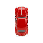 https://cdn.shopify.com/s/files/1/0504/9925/6496/files/1959-volkswagen-beetle-red-with-white-graphics-and-boxing-gloves-accessory-punch-buggy-series-132-diecast-model-car-by-jada-481411.jpg?v=1748419122