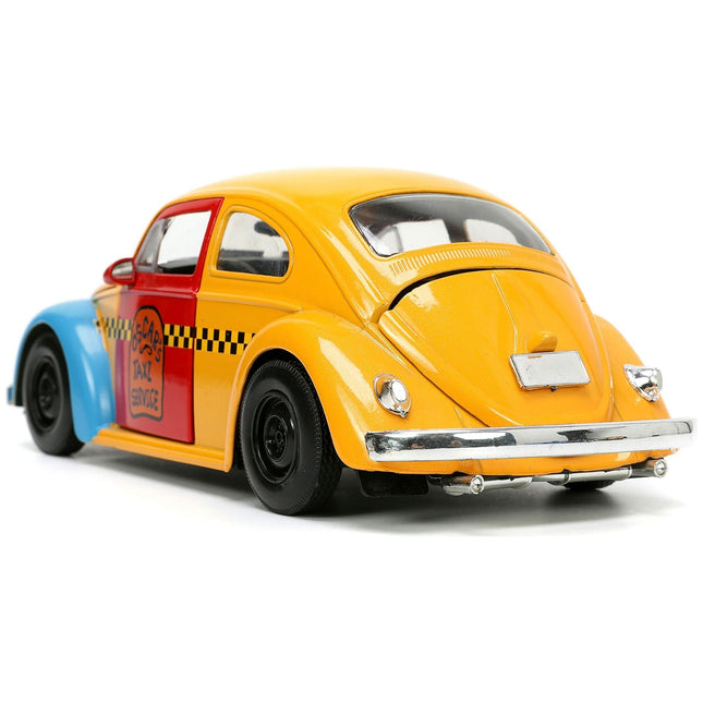 https://cdn.shopify.com/s/files/1/0504/9925/6496/files/1959-volkswagen-beetle-taxi-yellow-and-blue-oscars-taxi-service-and-oscar-the-grouch-diecast-figure-sesame-street-hollywood-rides-series-124-diecast-model-car-b-721355.jpg?v=1748419130
