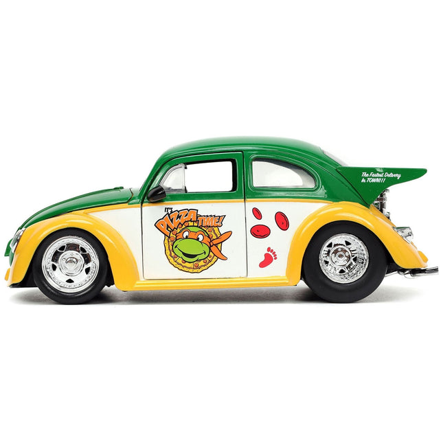 https://cdn.shopify.com/s/files/1/0504/9925/6496/files/1959-volkswagen-drag-beetle-green-and-yellow-and-michelangelo-diecast-figure-teenage-mutant-ninja-turtles-hollywood-rides-series-124-diecast-model-car-by-jada-553709.jpg?v=1748419125