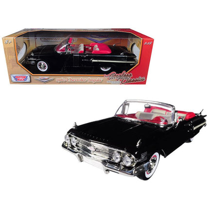 https://cdn.shopify.com/s/files/1/0504/9925/6496/files/1960-chevrolet-impala-convertible-black-118-diecast-car-model-by-motormax-155399.jpg?v=1748418020