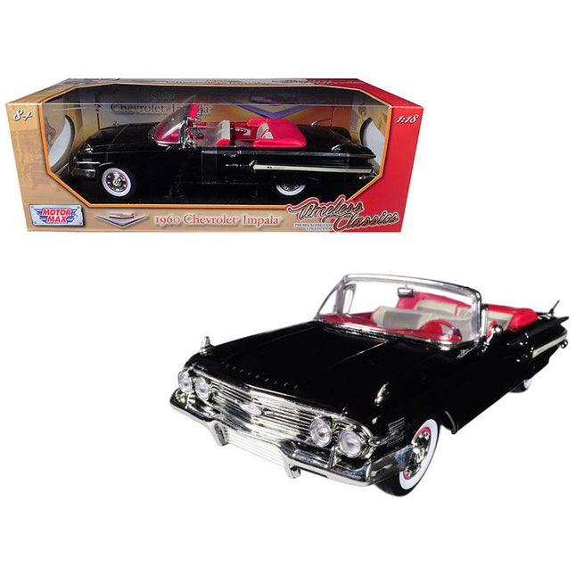 https://cdn.shopify.com/s/files/1/0504/9925/6496/files/1960-chevrolet-impala-convertible-black-118-diecast-car-model-by-motormax-155399.jpg?v=1748418020