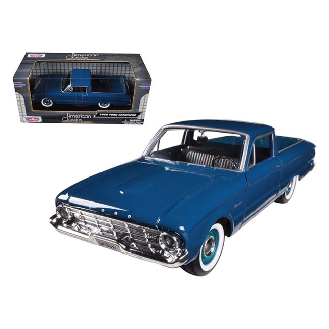 https://cdn.shopify.com/s/files/1/0504/9925/6496/files/1960-ford-falcon-ranchero-pickup-blue-124-diecast-model-car-by-motormax-511806.jpg?v=1748418194