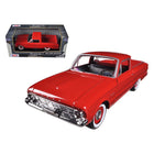 https://cdn.shopify.com/s/files/1/0504/9925/6496/files/1960-ford-falcon-ranchero-pickup-red-124-diecast-model-car-by-motormax-738461.jpg?v=1748418195