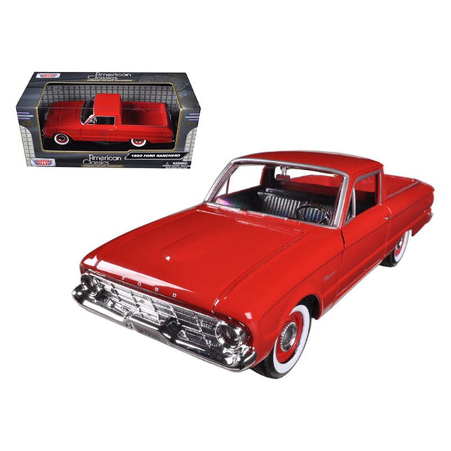https://cdn.shopify.com/s/files/1/0504/9925/6496/files/1960-ford-falcon-ranchero-pickup-red-124-diecast-model-car-by-motormax-738461.jpg?v=1748418195
