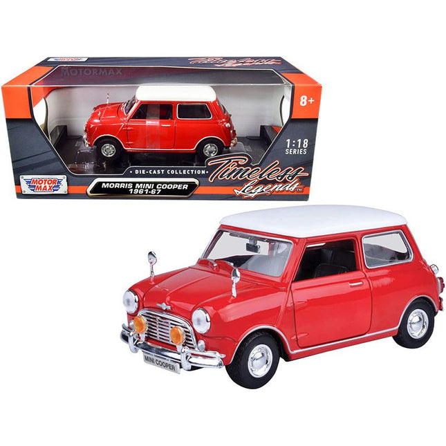 https://cdn.shopify.com/s/files/1/0504/9925/6496/files/1961-1967-morris-mini-cooper-red-with-white-top-timeless-legends-118-diecast-model-car-by-motormax-119528.jpg?v=1748418079