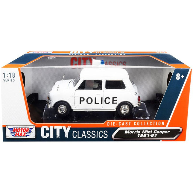https://cdn.shopify.com/s/files/1/0504/9925/6496/files/1961-1967-morris-mini-cooper-rhd-right-hand-drive-police-white-city-classics-series-118-diecast-model-car-by-motormax-237537.jpg?v=1748418082