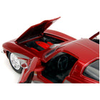 https://cdn.shopify.com/s/files/1/0504/9925/6496/files/1963-chevrolet-corvette-stingray-red-metallic-with-silver-graphics-bigtime-muscle-series-124-diecast-model-car-by-jada-669578.jpg?v=1748419123