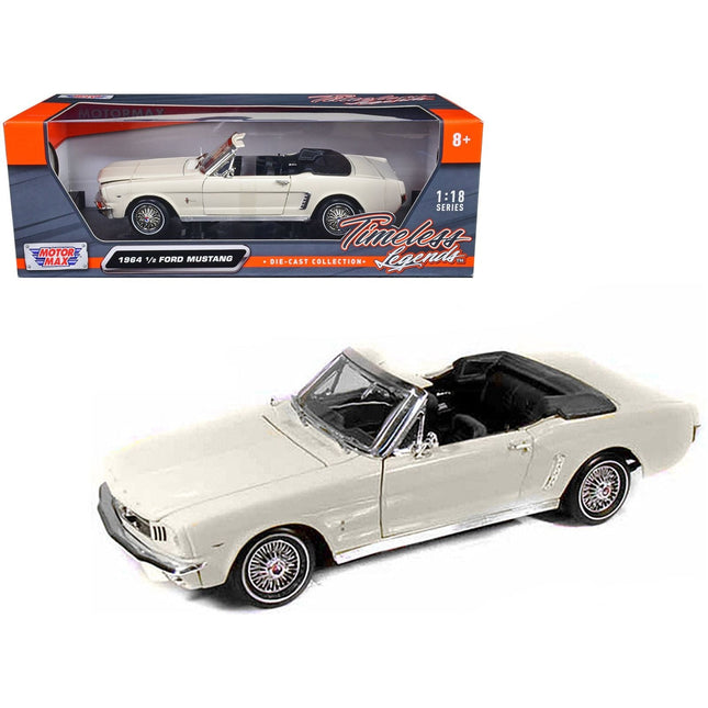 https://cdn.shopify.com/s/files/1/0504/9925/6496/files/1964-12-ford-mustang-convertible-cream-118-diecast-car-model-by-motormax-366872.jpg?v=1748418019