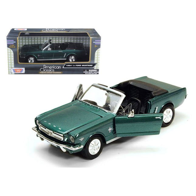 https://cdn.shopify.com/s/files/1/0504/9925/6496/files/1964-12-ford-mustang-convertible-green-metallic-124-diecast-model-car-by-motormax-514032.jpg?v=1748418273