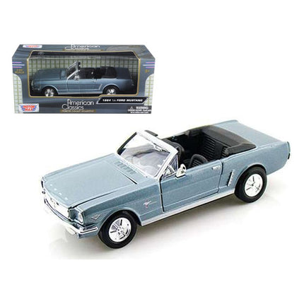 https://cdn.shopify.com/s/files/1/0504/9925/6496/files/1964-12-ford-mustang-convertible-light-blue-124-diecast-model-car-by-motormax-507370.jpg?v=1748418274