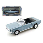 https://cdn.shopify.com/s/files/1/0504/9925/6496/files/1964-12-ford-mustang-convertible-light-blue-124-diecast-model-car-by-motormax-507370.jpg?v=1748418274