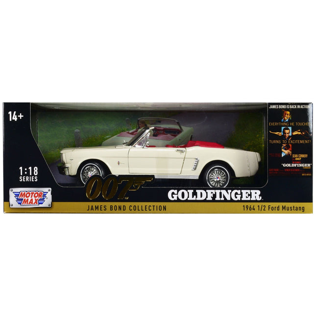 https://cdn.shopify.com/s/files/1/0504/9925/6496/files/1964-12-ford-mustang-convertible-white-with-red-interior-james-bond-007-goldfinger-1964-movie-james-bond-collection-series-118-diecast-model-car-by-motormax-711781.jpg?v=1748417974