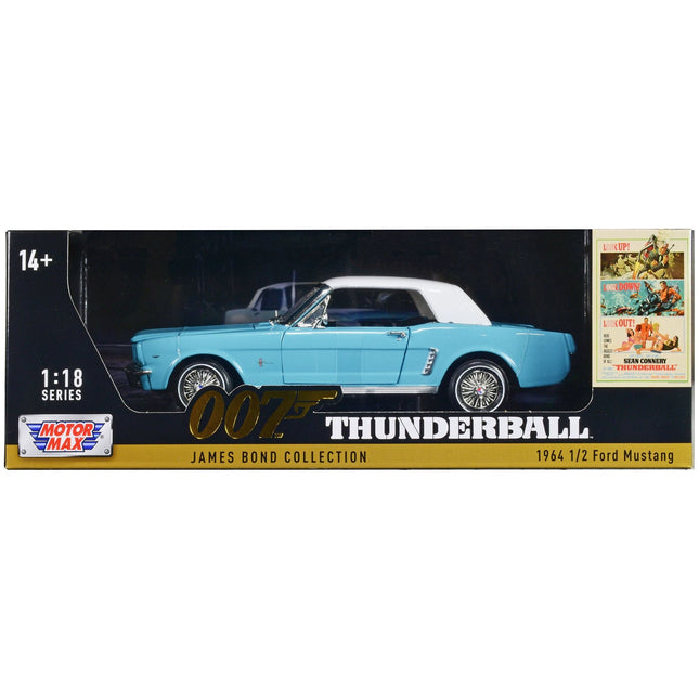 https://cdn.shopify.com/s/files/1/0504/9925/6496/files/1964-12-ford-mustang-light-blue-with-white-top-james-bond-007-thunderball-1965-movie-james-bond-collection-series-118-diecast-model-car-by-motormax-717138.jpg?v=1748417972