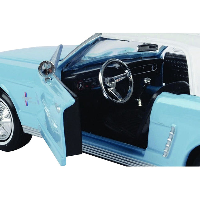 https://cdn.shopify.com/s/files/1/0504/9925/6496/files/1964-12-ford-mustang-light-blue-with-white-top-james-bond-007-thunderball-1965-movie-james-bond-collection-series-124-diecast-model-car-by-motormax-434909.jpg?v=1748418080