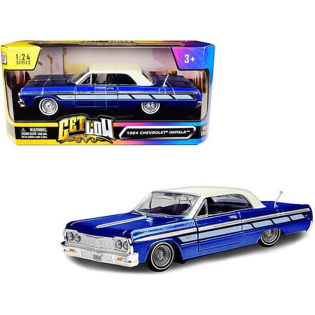 https://cdn.shopify.com/s/files/1/0504/9925/6496/files/1964-chevrolet-impala-lowrider-hard-top-candy-blue-metallic-with-cream-top-get-low-series-124-diecast-model-car-by-motormax-652710.jpg?v=1748418080