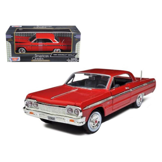 https://cdn.shopify.com/s/files/1/0504/9925/6496/files/1964-chevrolet-impala-red-124-diecast-model-car-by-motormax-994946.jpg?v=1748418128