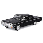 https://cdn.shopify.com/s/files/1/0504/9925/6496/files/1964-chevrolet-impala-ss-black-special-edition-series-126-diecast-model-car-by-maisto-280034.jpg?v=1748403383