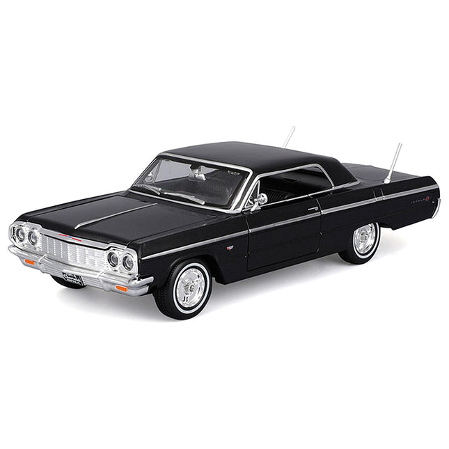 https://cdn.shopify.com/s/files/1/0504/9925/6496/files/1964-chevrolet-impala-ss-black-special-edition-series-126-diecast-model-car-by-maisto-280034.jpg?v=1748403383