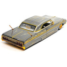 https://cdn.shopify.com/s/files/1/0504/9925/6496/files/1964-chevrolet-impala-ss-lowrider-gray-metallic-with-gold-graphics-lowriders-maisto-design-series-126-diecast-model-car-by-maisto-488873.jpg?v=1748405517