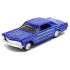 https://cdn.shopify.com/s/files/1/0504/9925/6496/files/1965-buick-riviera-candy-blue-with-graphics-lowriders-maisto-design-series-164-diecast-model-car-by-maisto-263073.jpg?v=1748405108