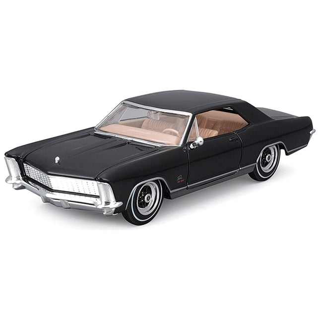 https://cdn.shopify.com/s/files/1/0504/9925/6496/files/1965-buick-riviera-gran-sport-black-metallic-special-edition-series-126-diecast-model-car-by-maisto-492215.jpg?v=1748405108