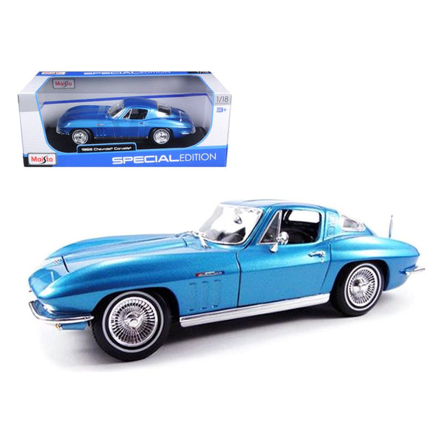https://cdn.shopify.com/s/files/1/0504/9925/6496/files/1965-chevrolet-corvette-blue-metallic-118-diecast-model-car-by-maisto-192597.jpg?v=1748418504