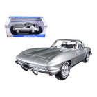 https://cdn.shopify.com/s/files/1/0504/9925/6496/files/1965-chevrolet-corvette-silver-special-edition-118-diecast-model-car-by-maisto-775480.jpg?v=1748418686