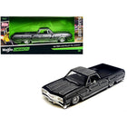 https://cdn.shopify.com/s/files/1/0504/9925/6496/files/1965-chevrolet-el-camino-lowrider-black-metallic-with-silver-graphics-lowriders-series-125-diecast-model-car-by-maisto-982121.jpg?v=1748418506