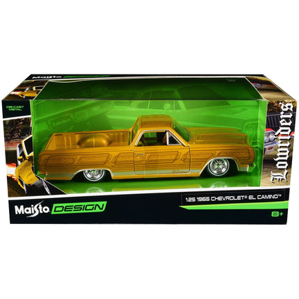 https://cdn.shopify.com/s/files/1/0504/9925/6496/files/1965-chevrolet-el-camino-lowrider-gold-metallic-with-graphics-lowriders-series-125-diecast-model-car-by-maisto-610165.jpg?v=1748418507