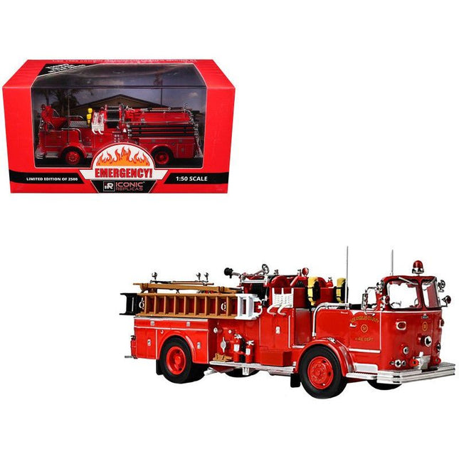 https://cdn.shopify.com/s/files/1/0504/9925/6496/files/1965-crown-firecoach-fire-engine-los-angeles-county-fire-department-la-county-fd-lacfd-emergency-series-limited-edition-to-2500-pieces-worldwide-150-diecast-mod-916258.jpg?v=1756086876