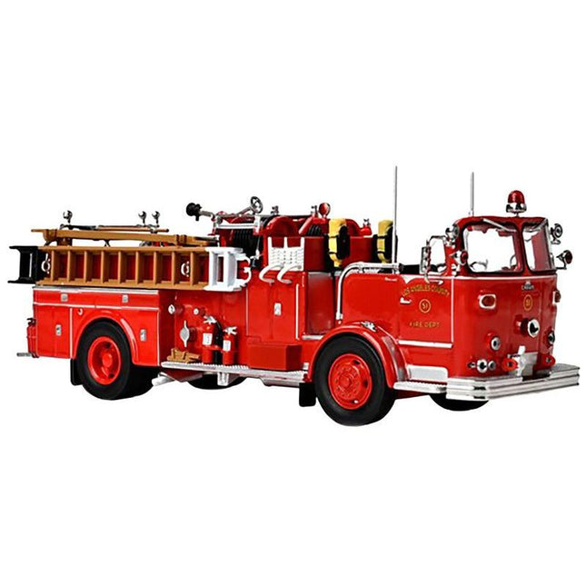 https://cdn.shopify.com/s/files/1/0504/9925/6496/files/1965-crown-firecoach-fire-engine-los-angeles-county-fire-department-la-county-fd-lacfd-emergency-series-limited-edition-to-2500-pieces-worldwide-150-diecast-mod-954948.jpg?v=1756086875