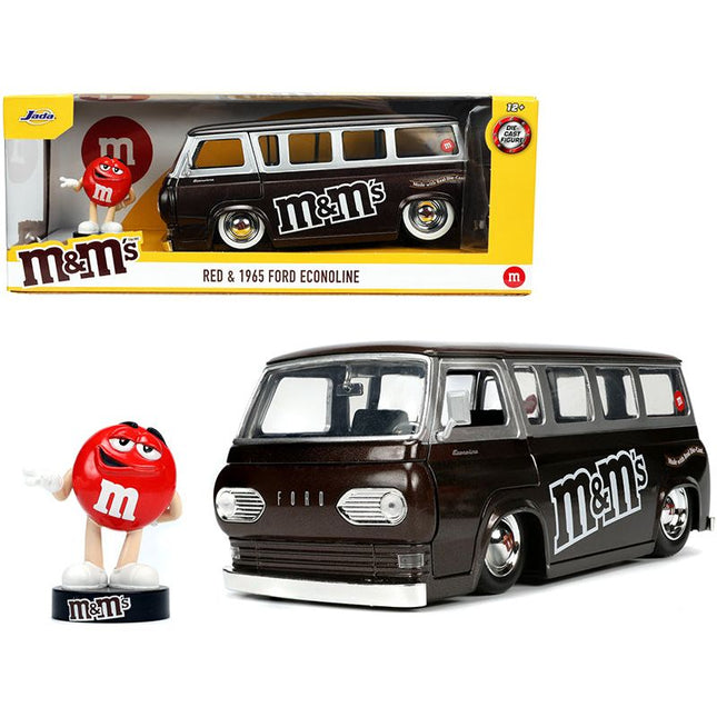 https://cdn.shopify.com/s/files/1/0504/9925/6496/files/1965-ford-econoline-bus-brown-metallic-and-silver-with-red-mms-diecast-figurine-hollywood-rides-series-124-diecast-model-car-by-jada-499622.jpg?v=1748419223
