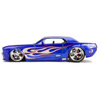 https://cdn.shopify.com/s/files/1/0504/9925/6496/files/1965-ford-mustang-5-l-johns-racing-candy-blue-with-flame-graphics-bigtime-muscle-series-124-diecast-model-car-by-jada-305591.jpg?v=1748405490