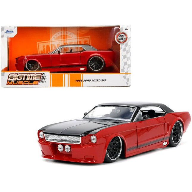 https://cdn.shopify.com/s/files/1/0504/9925/6496/files/1965-ford-mustang-custom-red-and-black-bigtime-muscle-series-124-diecast-model-car-by-jada-136764.jpg?v=1756087351