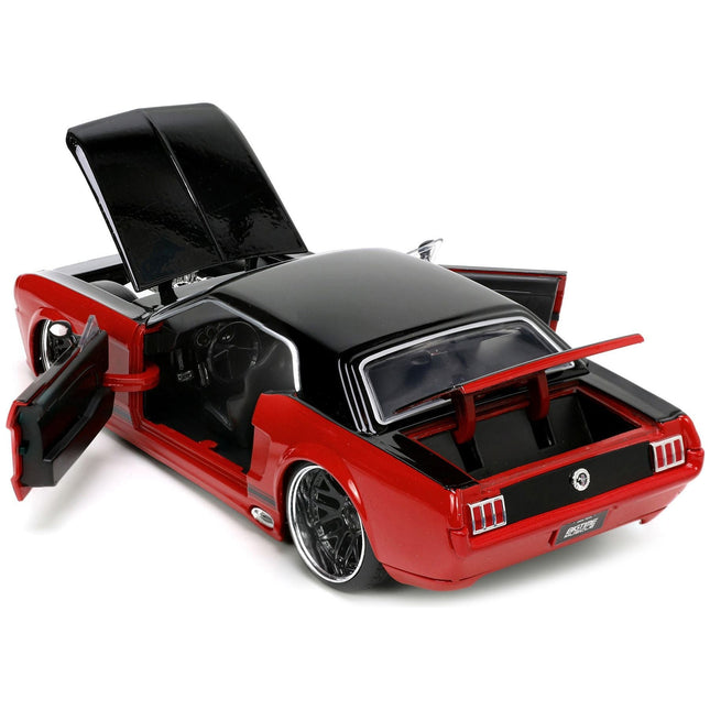 https://cdn.shopify.com/s/files/1/0504/9925/6496/files/1965-ford-mustang-custom-red-and-black-bigtime-muscle-series-124-diecast-model-car-by-jada-215950.jpg?v=1748419123