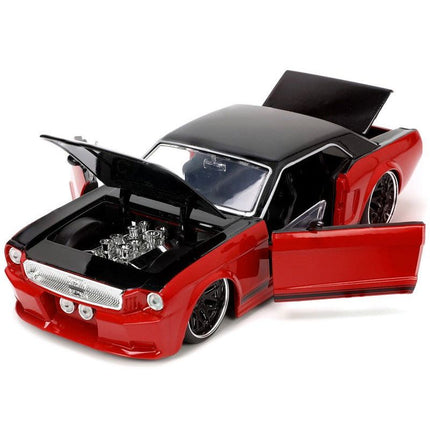 https://cdn.shopify.com/s/files/1/0504/9925/6496/files/1965-ford-mustang-custom-red-and-black-bigtime-muscle-series-124-diecast-model-car-by-jada-268441.jpg?v=1756087350