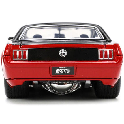 https://cdn.shopify.com/s/files/1/0504/9925/6496/files/1965-ford-mustang-custom-red-and-black-bigtime-muscle-series-124-diecast-model-car-by-jada-471149.jpg?v=1756087348