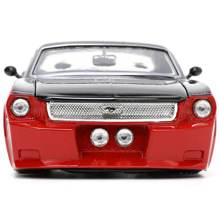 https://cdn.shopify.com/s/files/1/0504/9925/6496/files/1965-ford-mustang-custom-red-and-black-bigtime-muscle-series-124-diecast-model-car-by-jada-858048.jpg?v=1756087349