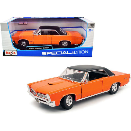 https://cdn.shopify.com/s/files/1/0504/9925/6496/files/1965-pontiac-gto-hurst-orange-with-black-top-and-white-stripes-special-edition-118-diecast-model-car-by-maisto-901913.jpg?v=1748418490