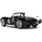 https://cdn.shopify.com/s/files/1/0504/9925/6496/files/1965-shelby-cobra-427-sc-2-black-metallic-and-white-and-harvey-two-face-diecast-figure-batman-hollywood-rides-series-132-diecast-model-car-by-jada-126251.jpg?v=1748419121