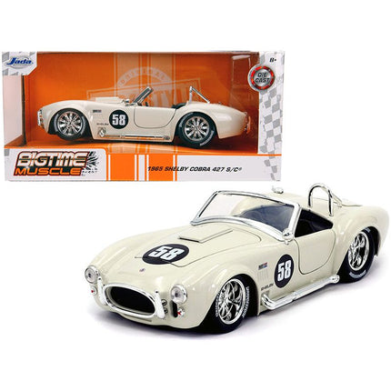 https://cdn.shopify.com/s/files/1/0504/9925/6496/files/1965-shelby-cobra-427-sc-58-cream-bigtime-muscle-124-diecast-model-car-by-jada-826481.jpg?v=1748419551