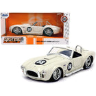 https://cdn.shopify.com/s/files/1/0504/9925/6496/files/1965-shelby-cobra-427-sc-58-cream-bigtime-muscle-124-diecast-model-car-by-jada-826481.jpg?v=1748419551