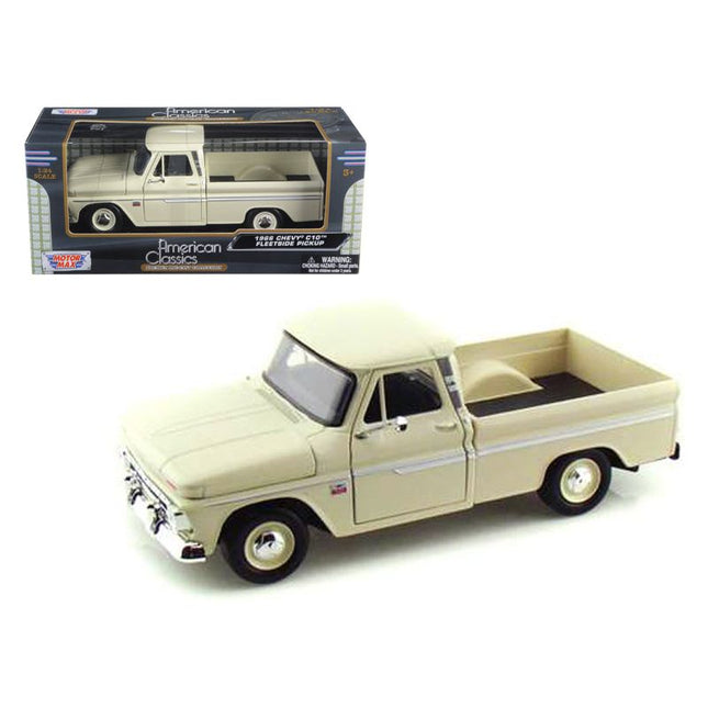 https://cdn.shopify.com/s/files/1/0504/9925/6496/files/1966-chevrolet-c10-fleetside-pickup-truck-cream-124-diecast-model-car-by-motormax-583087.jpg?v=1748418196