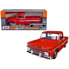 https://cdn.shopify.com/s/files/1/0504/9925/6496/files/1966-chevrolet-c10-fleetside-pickup-truck-red-124-diecast-model-car-by-motormax-956034.jpg?v=1748417972