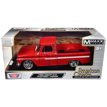 https://cdn.shopify.com/s/files/1/0504/9925/6496/files/1966-chevrolet-c10-fleetside-pickup-truck-red-maxx-design-american-classics-series-124-diecast-model-car-by-motormax-447672.jpg?v=1748404989