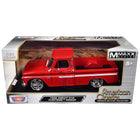 https://cdn.shopify.com/s/files/1/0504/9925/6496/files/1966-chevrolet-c10-fleetside-pickup-truck-red-maxx-design-american-classics-series-124-diecast-model-car-by-motormax-447672.jpg?v=1748404989