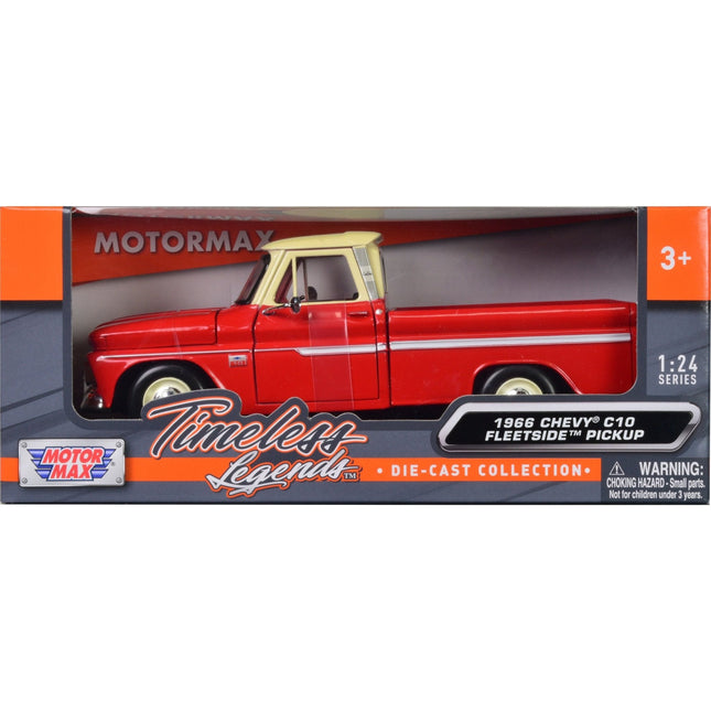 https://cdn.shopify.com/s/files/1/0504/9925/6496/files/1966-chevrolet-c10-fleetside-pickup-truck-red-with-cream-top-american-classics-124-diecast-model-car-by-motormax-132211.jpg?v=1748417974