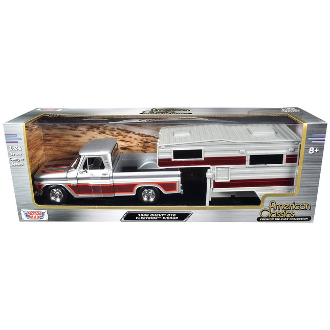 https://cdn.shopify.com/s/files/1/0504/9925/6496/files/1966-chevrolet-c10-fleetside-pickup-truck-silver-metallic-with-brown-sides-with-camper-shell-american-classics-series-124-diecast-model-car-by-motormax-635601.jpg?v=1748405360